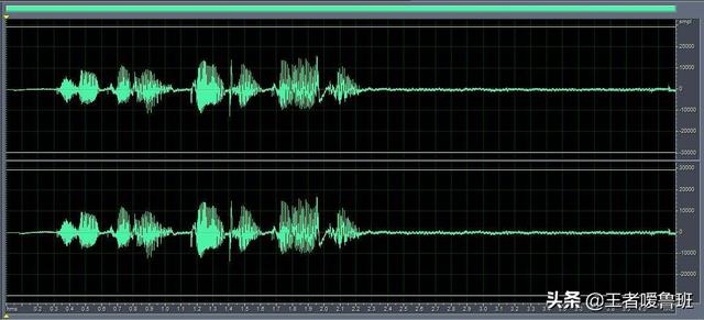 什么是AAC音频格式AAC？：mp3是什么格式