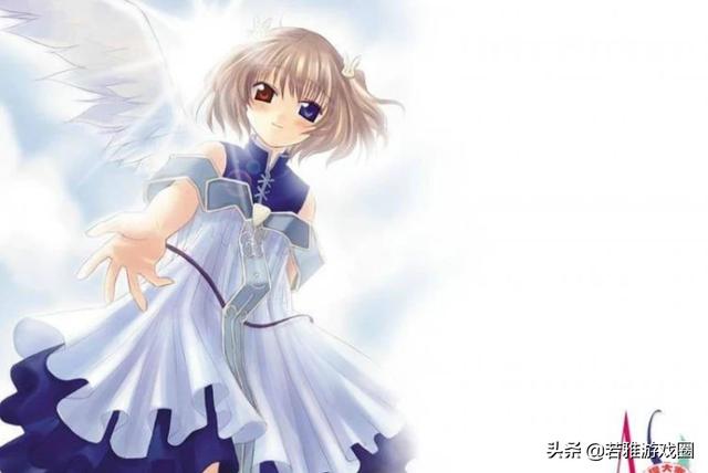 ps4美女游戏有哪些？psv有什么美女游戏？