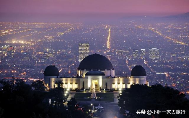 国外有旅行社吗,国外有旅行社吗现在