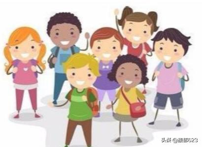接单新娘化妆说话技巧
