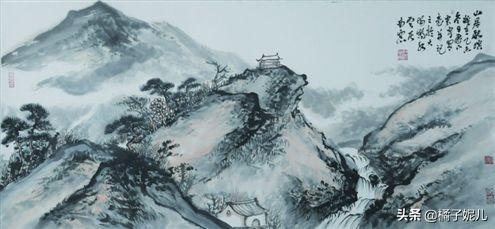 王孙自可留中的王孙是指什么