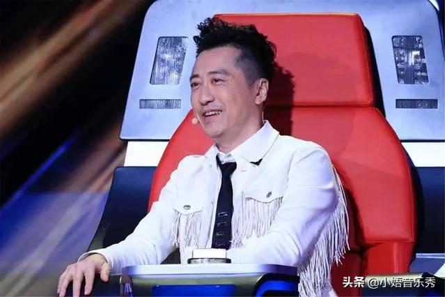 世界上最帅的人中国人（世界上最帅的人中国人有多少）