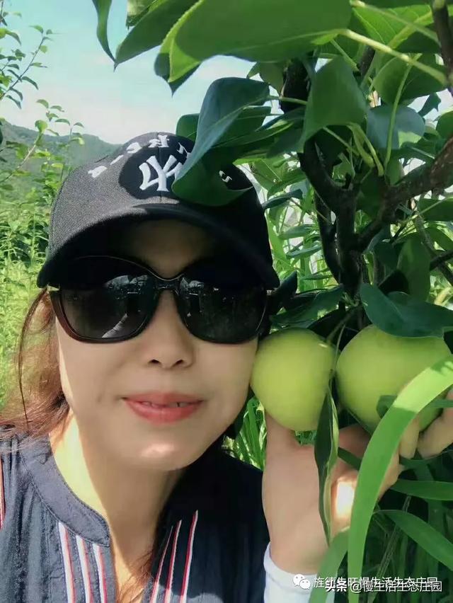 云南曲靖市麒麟区采摘园评价好的农家乐大推荐好玩又巴适,曲靖麒麟区周边农家乐