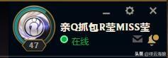 青岛旅游微胖穿搭， 青岛旅游微胖穿搭图片