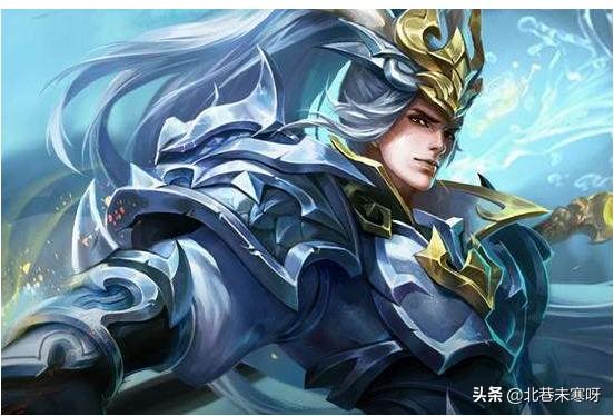 免费无限充钱的游戏王妃 免费无限充钱的游戏-第3张图片-春华游戏网