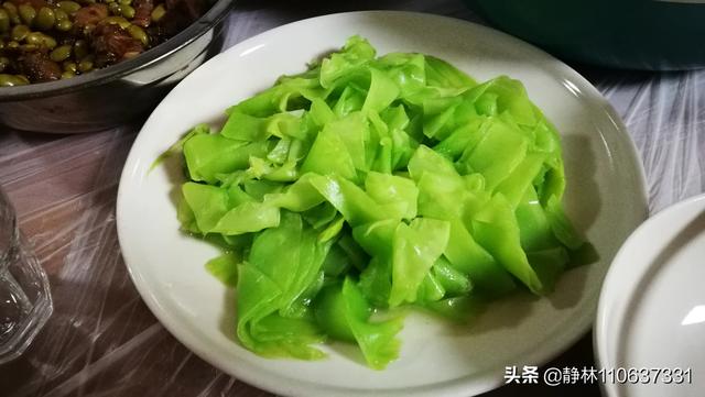 食谱的科学道理,食谱的科学道理是什么