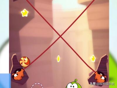 沙漠怪兽2免费观看中文版（沙漠怪物电影_视频在线观看）