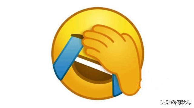 大家有没有平常唱歌挺轻松但一进KTV就不会唱的感觉？：大家都不去ktv了 