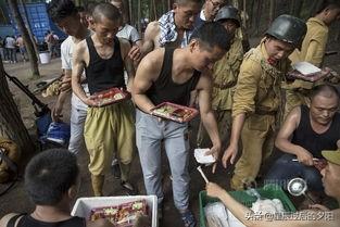 做普通群众演员有前途吗,第2张