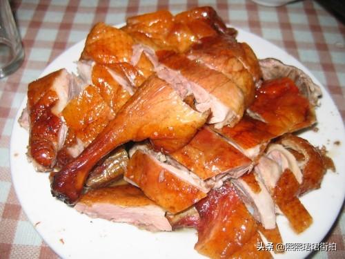 拍吃的单反相机怎么选(图19)