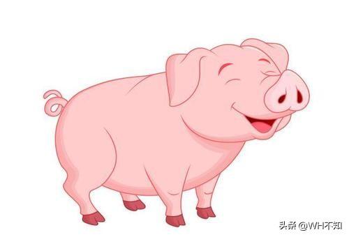 小孩咳嗽土方法好得快（小孩咳嗽有什么土办法吗）