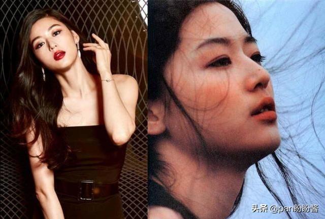 女人鼻子上有痣好不好(图2)