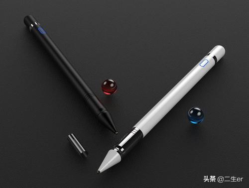 32878a9c523349258678cbfe3cbd2ee3