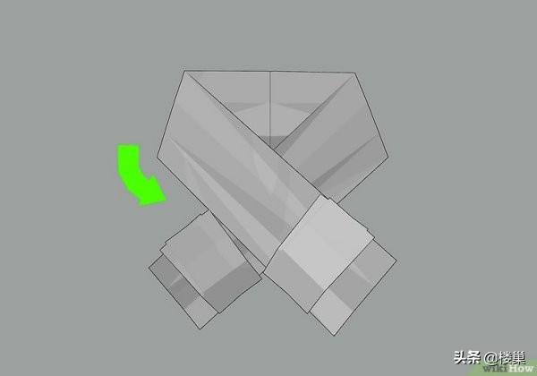 328ce1009c39483ab3847b85b129047a