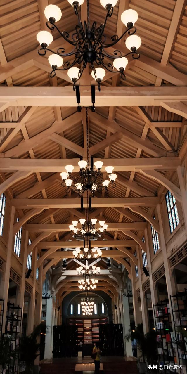 个人写真摄影（拍摄个人写真注意事项？）