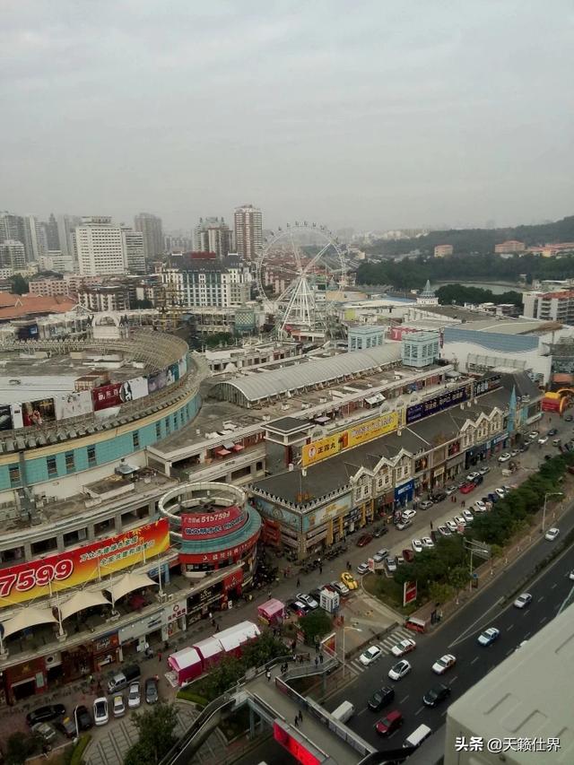 新景数码港-新景数码港属于厦门哪个街道