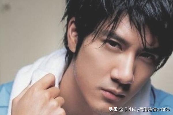 男士化妆品销售话语技巧
