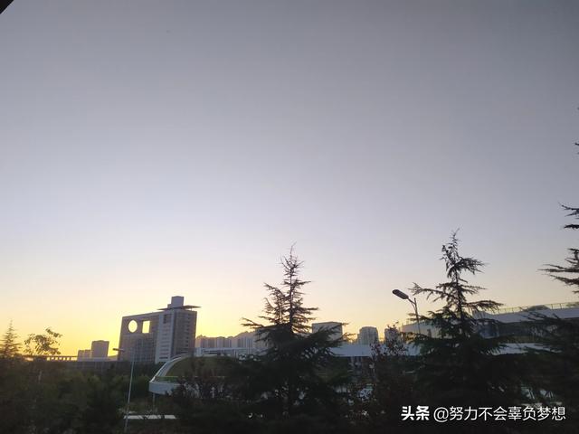 男生什么时候开始学打篮球比较好