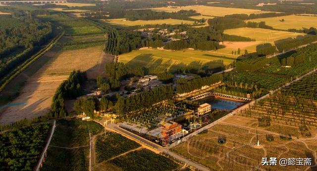 如何自己搞跨境电商
