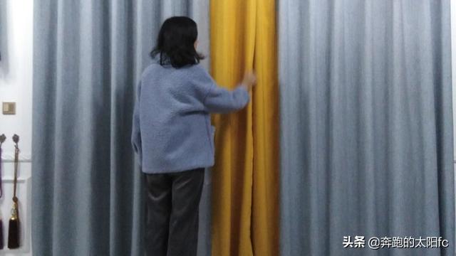 如何能让自己发财起来呢女生图片大全
