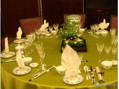 中式早餐食谱-中式早餐食谱图片大全