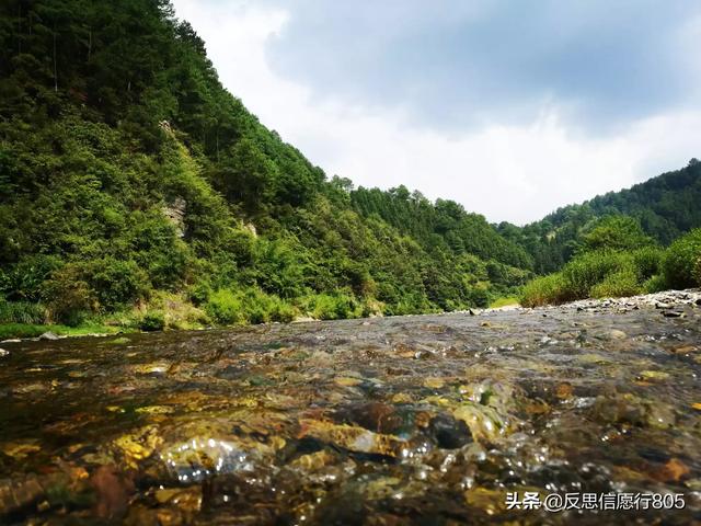邵阳月牙泉旅游攻略路线， 邵阳月牙泉旅游攻略路线图