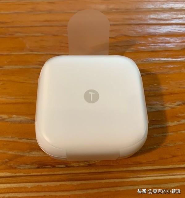 坚果耳机pro怎么样