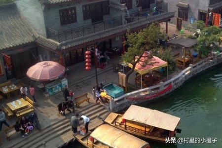 河北学生旅游攻略路线， 河北学生旅游攻略路线图
