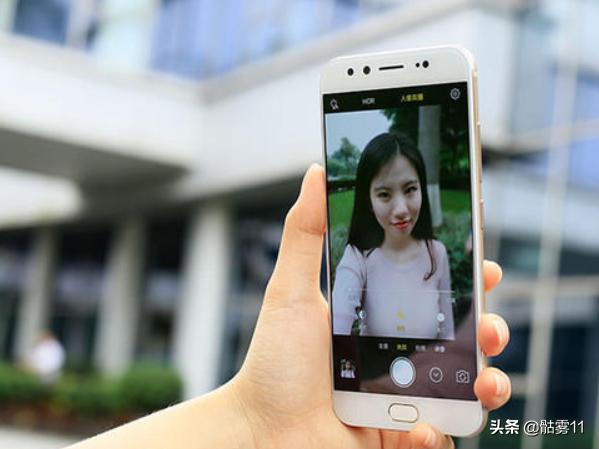 [微信美颜怎么设置]微信美颜怎么设置方法？