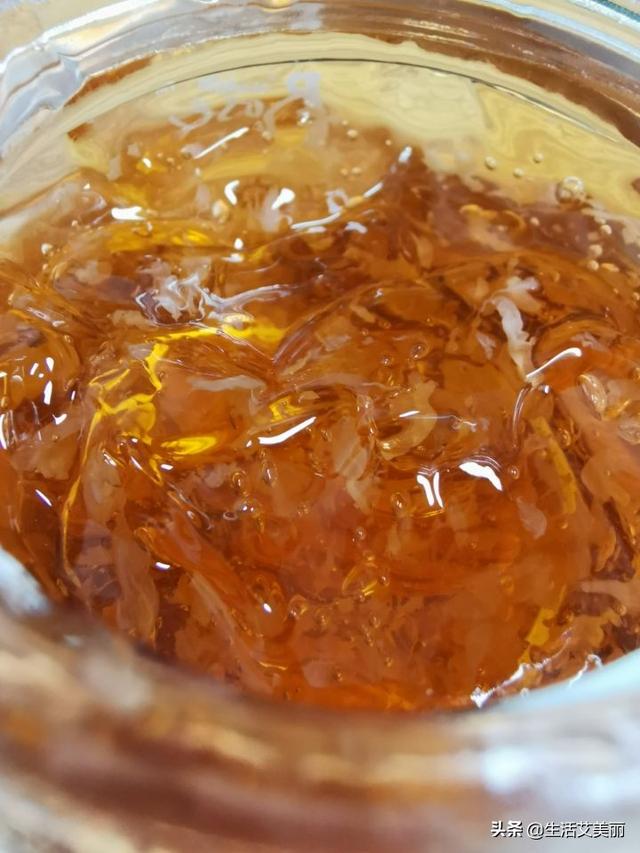 云南昆明鲜花市场骗局（昆明鲜花批发基地微信）