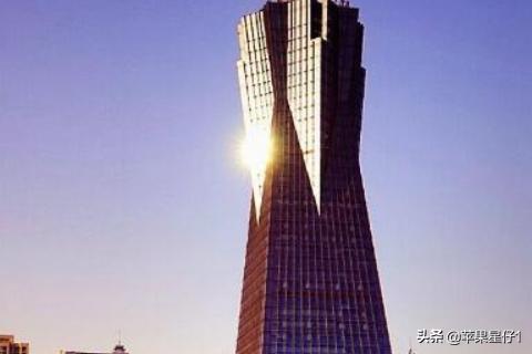 杭州是一线城市吗？