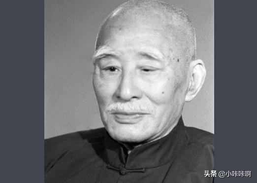 中外童话作家及作品（中外著名童话作家有哪些）