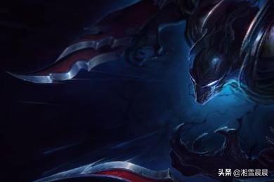 永恒梦魔 永恒梦魔出什么装备-第1张图片-春华游戏网