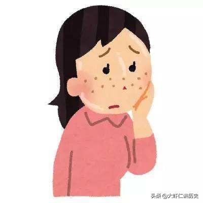 什么是油性皮肤(什么是油性皮肤什么是干性皮肤什么是混合性皮肤)