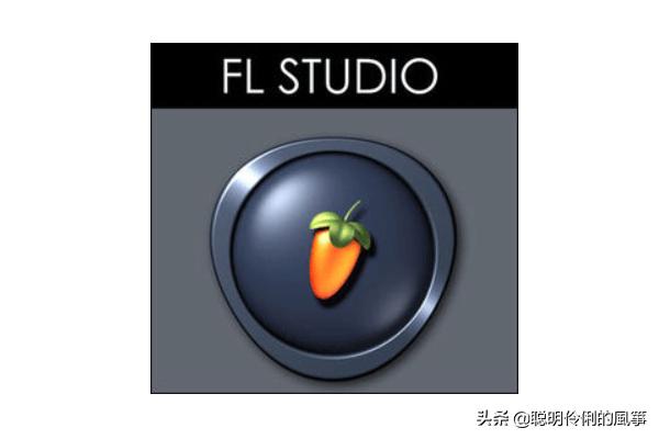 如何制作电子音乐(电子音乐制作软件)