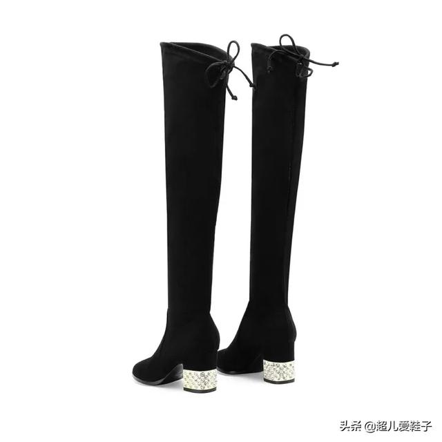 胖子如何搭配风衣过膝的(图12)