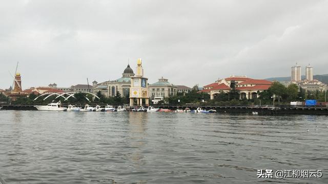 三屏海边旅游景点大全， 三屏海边旅游景点大全图片