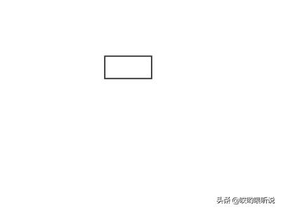 吃鸡能量套装怎么获得的