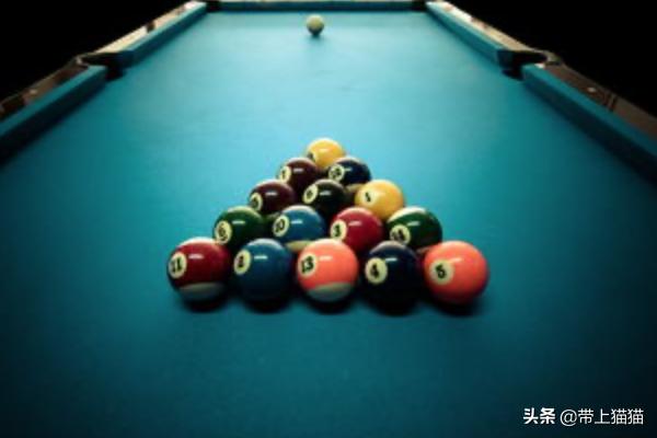 桌球用品怎么保养最好(图3)