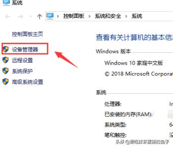 无线网出现感叹号（为什么WiFi会出现感叹号？）