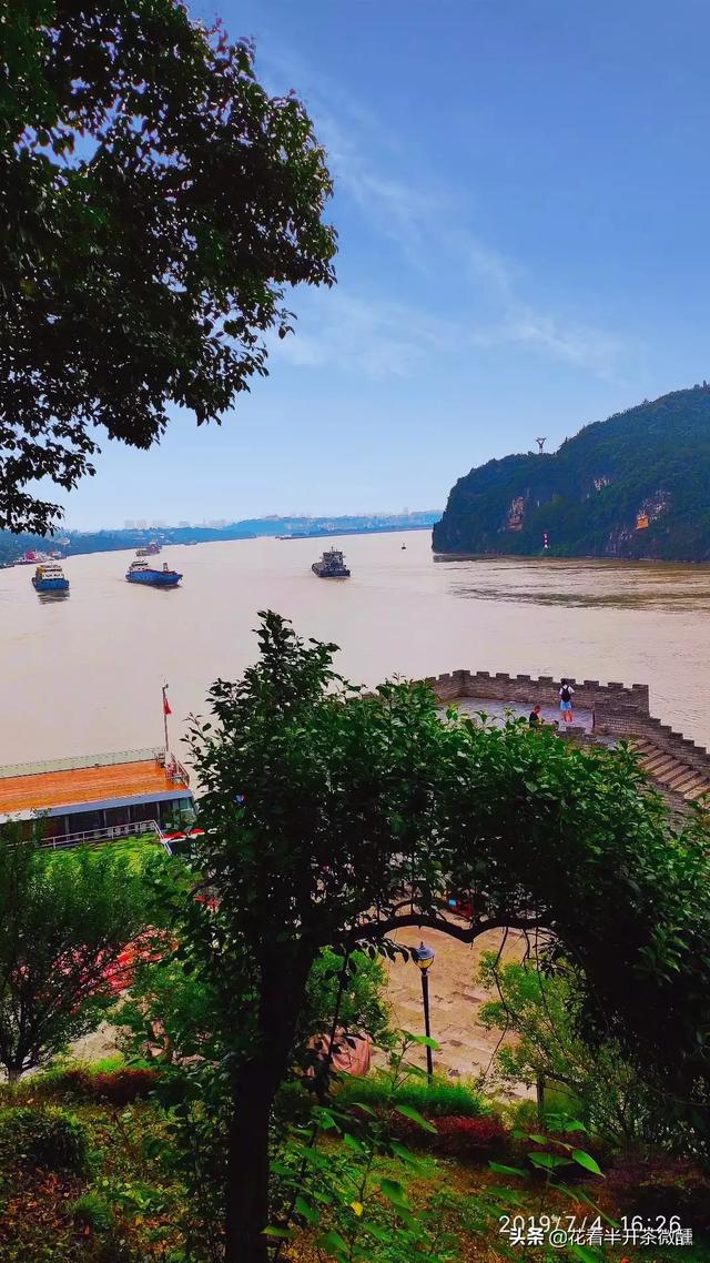 宜昌旅游景点及门票价格， 宜昌旅游景点及门票价格表