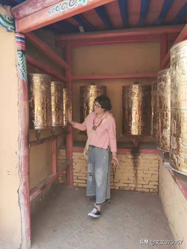 西藏旅游穿搭分享男， 西藏旅游服装搭配男