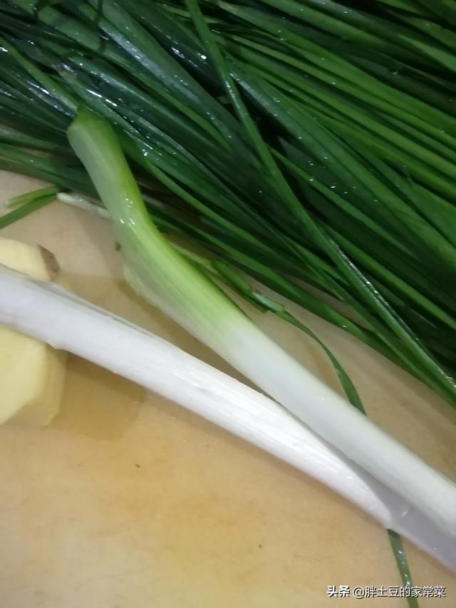 春卷皮图片（春卷皮哪里有卖）