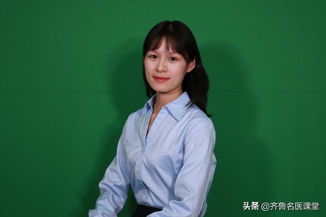 小孩子有疝气怎么办,第6张