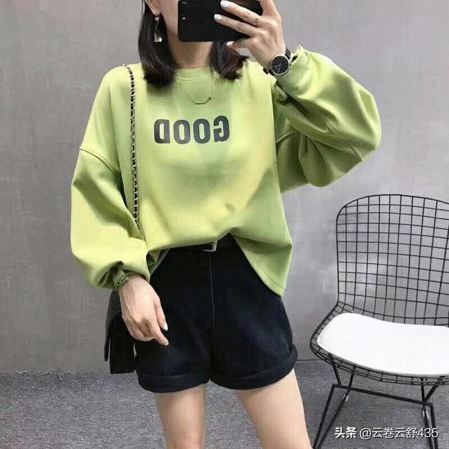 瘦女人怎么样才能胖起