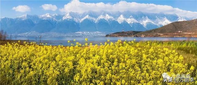 列子旅游景点大全， 列子旅游景点大全图片