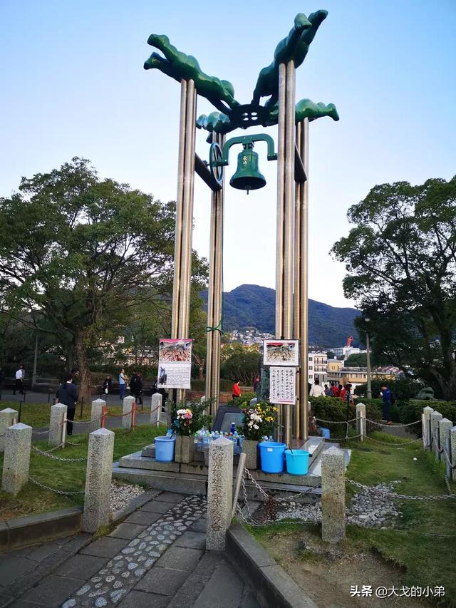涉县春天旅游景点大全介绍， 涉县春天旅游景点大全介绍图片