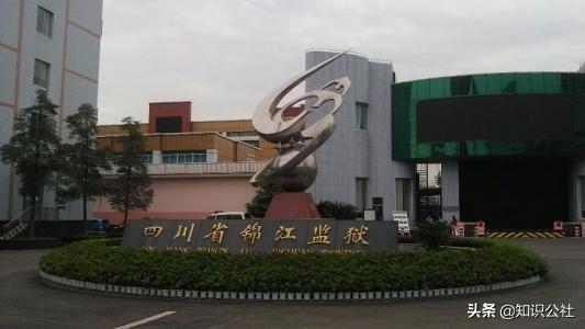 锦江医疗保险局电话_成都锦江区东区医院有做喉镜的吗？