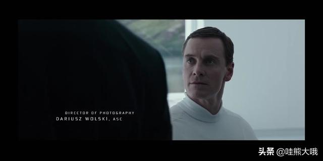 普罗米修斯2电影免费_普罗米修斯电影免费完整版高清