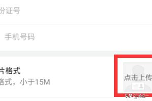 全民三张牌（全民K歌怎么申请成为主唱？）